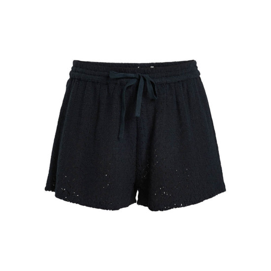 Roxy Γυναικείο σορτς Sunset Riders Coverup shorts